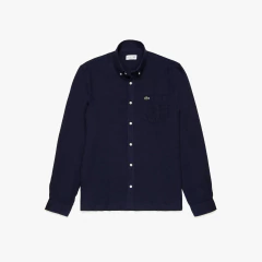 CAMISAS CHEMISE CASUAL MANCHES LO (CH4901166)