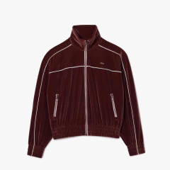 SWEATSHIRT (SF2658ICR)