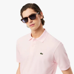 CHEMISE COL BORD-COTES MA (PH9851T03) - tienda online