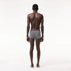 SOUS-VETEMENT BOXER COURT (5H1903525) - comprar online