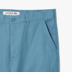 PANTALON CHINO (HH3332HD9) - comprar online