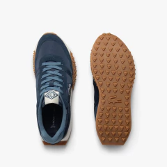 L-SPIN EVO 125 2 SMA (49SMA0104GU1) - Lacoste Comodoro