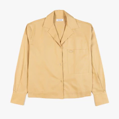 CAMISAS CHEMISE MANCHES LONGUES (CF9717IXQ)