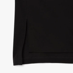 CHEMISE COL BORD-COTES MA (PF1123031) en internet