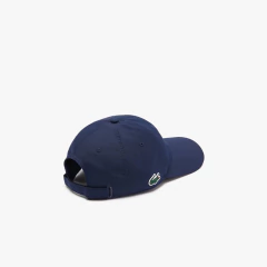 CASQUETTE (RK2662166) - comprar online
