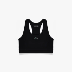 BRASSIERE (IF4748031)