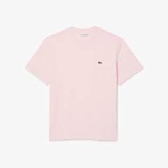 TEE-SHIRT (TH7318T03)