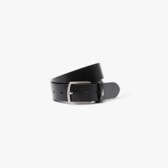 35 PETIT PIQUE BELT (RC4099000)