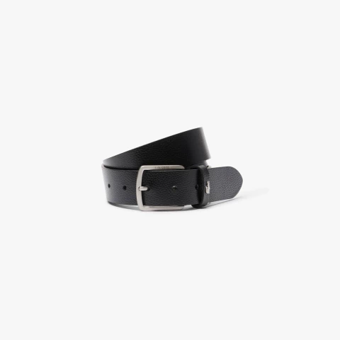 35 PETIT PIQUE BELT (RC4099000)