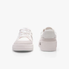 L004 124 6 CMA (47CMA002321G) en internet