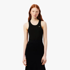 TEE-SHIRT (TF5388031) - tienda online