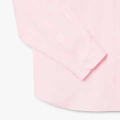 CAMISA PINPOINT LISA REGULAR FIT (CH2933ADY) en internet