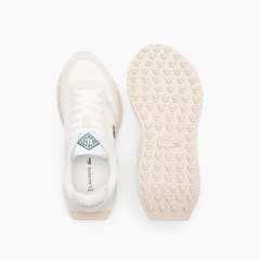 L-SPIN EVO 125 1 SFA (49SFA011118C) - Lacoste Comodoro