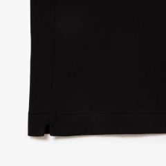 Imagen de POLO LISA MC CLASICA L.1212 ORIGINAL FIT (L1212031)