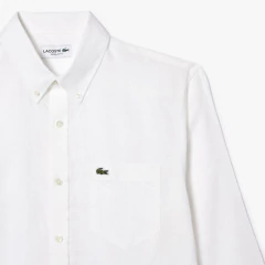 CHEMISE CASUAL MANCHES LO (CH5692001) - comprar online