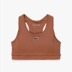 BRASSIERE (IF4748I1K)