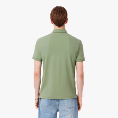 Imagen de CHEMISE COL BORD-COTES MA (PH5522S86)