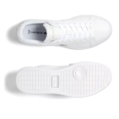 CARNABY PRO V BRZ (49SMA0110BR21G) en internet