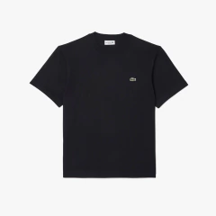TEE-SHIRT (TH7318031)