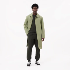 BASESHOT 223 1 BRZ (46SMA0065BR312) - comprar online