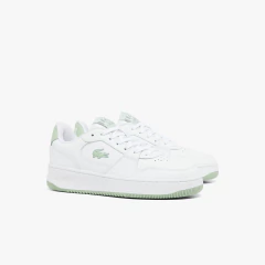 L001 SET 125 3 SFA (49SFA0047082) - comprar online