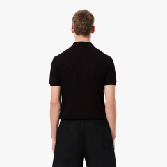 Imagen de POLO LISO SLIM FIT (PH4014031)