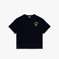 REMERAS REMERAS (TJ6901166)