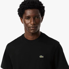 Imagen de TEE-SHIRT (TH7318031)