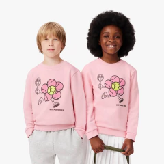 SWEATSHIRT (SJ69027SY) - comprar online