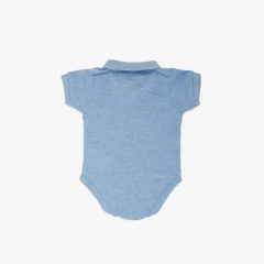 BODY LISO (4J9008FTS) - comprar online