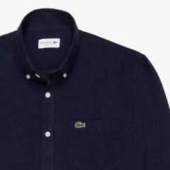 CAMISAS CHEMISE CASUAL MANCHES LO (CH4901166) - comprar online