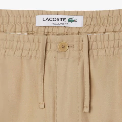 PANTALON DE SURVETEMENT (XH910402S) en internet