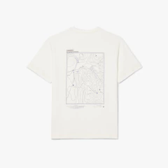 TEE-SHIRT (TH582570V) - comprar online