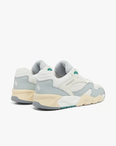 GAME TRAINER 125 3 SMA (49SMA00782B7) en internet