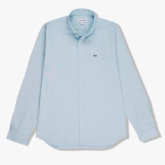 CAMISAS CHEMISE CASUAL MANCHES LO (CH3783F6Z)