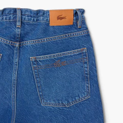 PANTALON (HF020636L) en internet