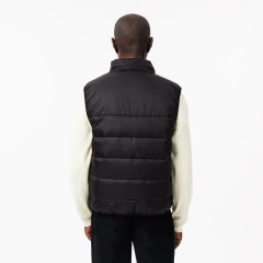 BLOUSON (BH6761C31) - tienda online