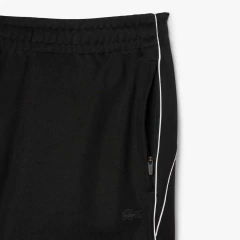 PANTALON DE SURVETEMENT (XH9666031) - comprar online