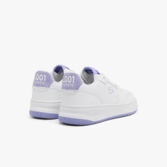 L001 SET 225 1 SFA (50SFA00911T6) en internet