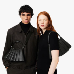 S LENGLEN BAG (NU5011DP000) en internet