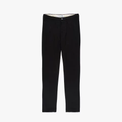 PANTALONES PANTALON CHINO (HH8595031)