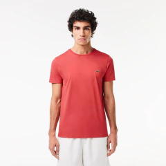 REMERAS TEE-SHIRT (TH6709ZV9)