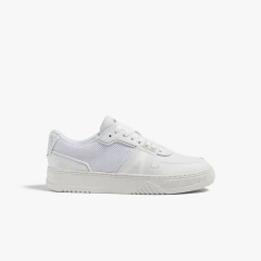 CALZADO L001 123 6 SMA WHT/WHT (745SMA010121G) - comprar online