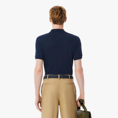 Imagen de CHEMISE COL BORD-COTES MA (DH2050166)