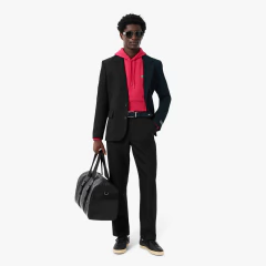 Imagen de 35 PETIT PIQUE BELT (RC4099000)