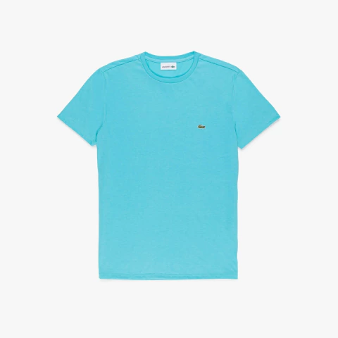 REMERAS TEE-SHIRT (TH6709SPI)