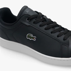 Imagen de CARNABY PRO V BRZ (49SMA0110BR312)