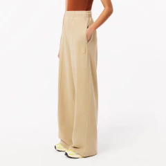 PANTALONES (XF265702S) - tienda online