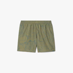 MAILLOT DE BAIN (MH51416JM)