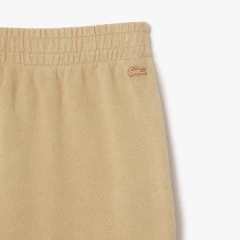 PANTALONES (XF265702S) en internet